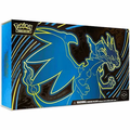 Pokémon TCG: Mega Charizard X ex Ultra-Premium Collection