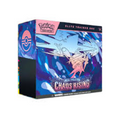 Pokémon TCG: Mega Evolution—Chaos Rising Elite Trainer Box