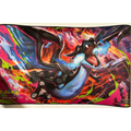 Pokémon TCG Playmat