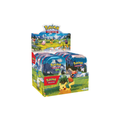 Pokémon TCG: Mega Evolution—Ascended Heroes Mini Tin (Random Art)