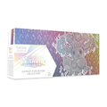Pokémon TCG: Scarlet & Violet—Prismatic Evolutions Super-Premium Collection (SPC)