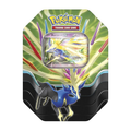 Pokémon TCG Xerneas Tin | Sealed Pokémon TCG