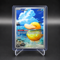 Psyduck 226/217 – Mega Evolution: Ascended Heroes
