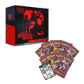 Pokémon TCG: Destined Rivals Elite Trainer Box | Scarlet & Violet