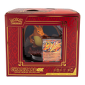 Pokémon TCG: Charizard ex Super-Premium Collection