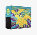 Pokémon TCG: Mega Evolution—Ascended Heroes Elite Trainer Box