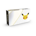 Pokémon TCG: Celebrations Ultra-Premium Collection – 25th Anniversary – Factory Sealed